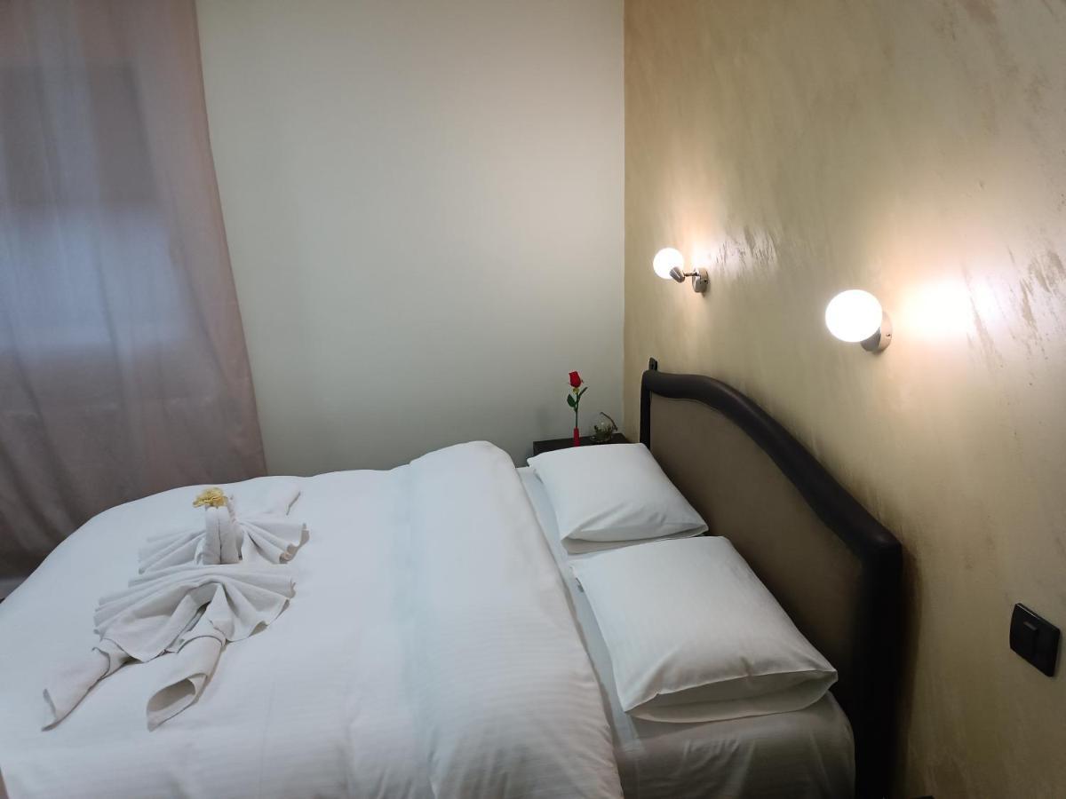 V & V Villa Lalince 외부 사진