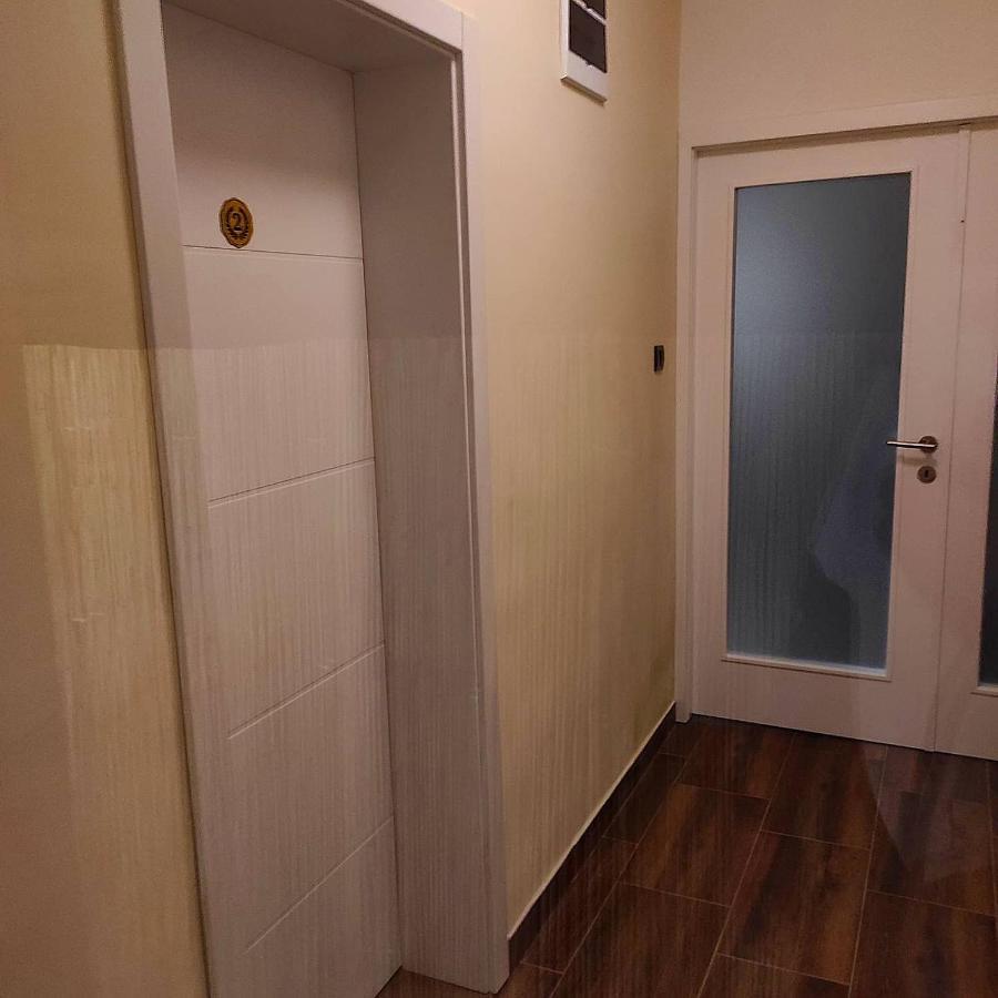 V & V Villa Lalince 외부 사진