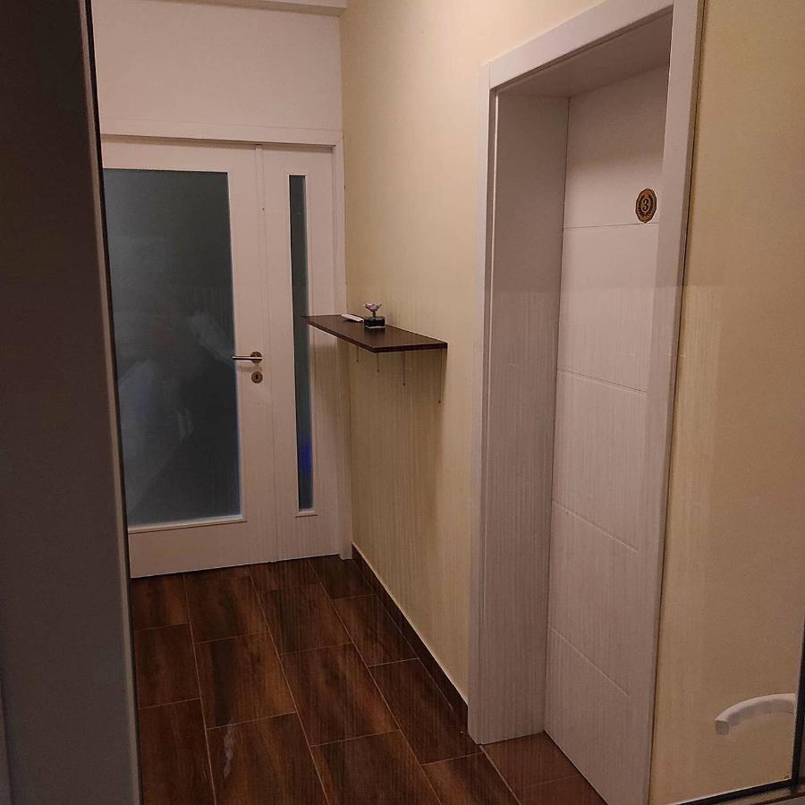 V & V Villa Lalince 외부 사진